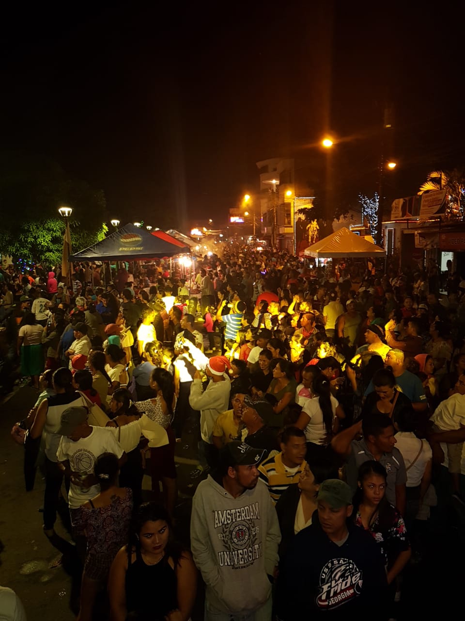 ESTELI1